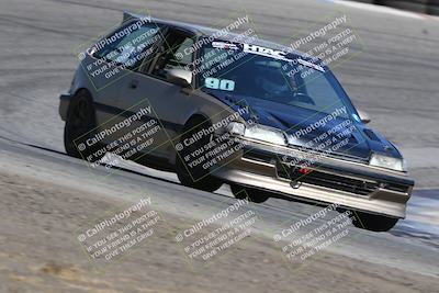 media/Sep-14-2025-Speed Ventures (Sun) [[b2951cd086]]/Red/Session 3 (Off Ramp)/